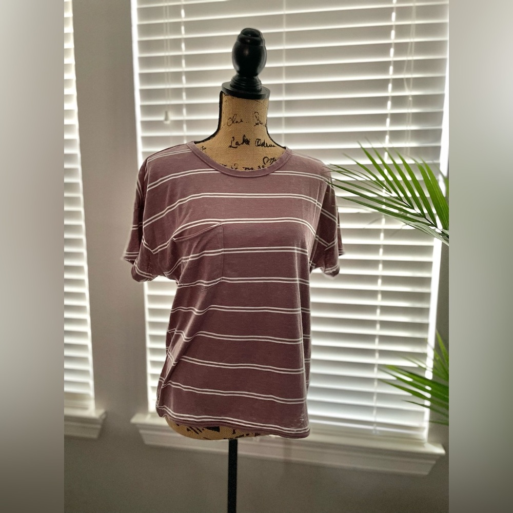 THREE White Crow Shirts